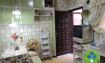 Imagem 3: Sobrado com 3 dormitórios à venda, 163 m² por R$ 522.000,00 - Jaguaré - São Paulo/SP