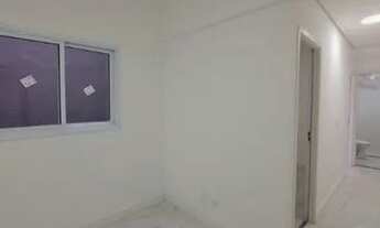 Imagem: Com vaga de carro