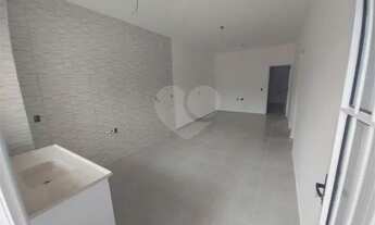 Imagem 7: Casa para locação em condomínio particular - Bairro Currupira