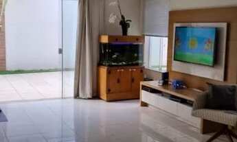 Imagem 2: 9409 - Venda 4 quartos Casa de Condomínio 250m² - Boa Vista Sorocaba Villas Europa