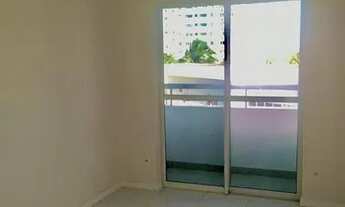 Imagem 2: Otima Oportunidade no Colina de Piatã, Condominio com Clube