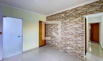 Imagem 4: Casa para Aluguel - Parque São Domingos, 2 Quartos, 100 m2