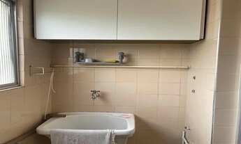 Imagem 5: Apartamento muito bem localizado