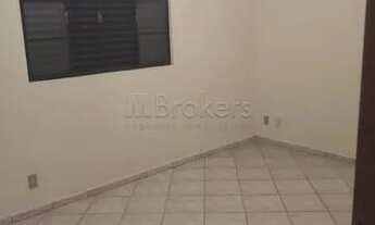 Imagem 6: Botucatu - Kitchenette/Conjugados - Vila Nova Botucatu