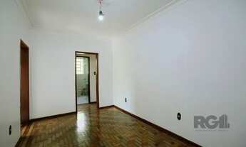 Imagem 4: Apartamento em Floresta