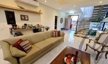 Imagem 6: CASA RESIDENCIAL em SOROCABA - SP, JARDIM RESIDENCIAL VICENTE DE MORAES