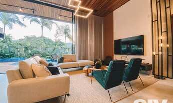 Imagem 5: IMÓVEL PARA VENDA EM BERTIOGA - RIVIERA DE SÃO LOURENÇO