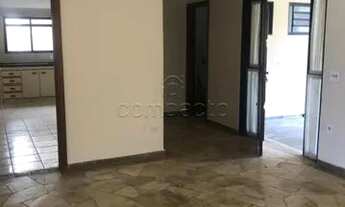 Imagem 2: Casa para aluguel com 3 quartos Jardim Vivendas