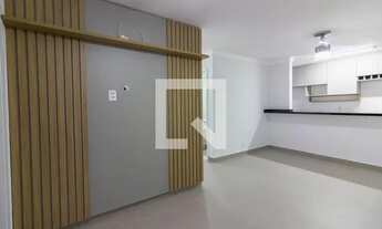 Imagem 3: Apartamento para Aluguel - Santo Amaro , 3 Quartos, 83 m2