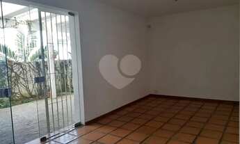 Imagem 6: Vista para o Pacaembu