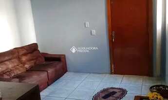 Imagem: SAPUCAIA DO SUL - Apartamento Padrão