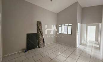 Imagem: Apartamento para aluguel tem 100 metros