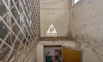 Imagem 7: Excelente oportunidade de imóvel a venda em Botafogo