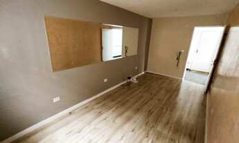 Imagem 3: Sala para Aluguel com 25 m2, Decorado, Largo da Matriz, Freguesia do Ó - São Paulo - SP