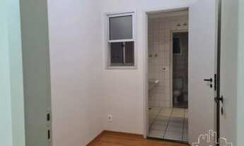 Imagem 7: Apartamento com 3 dormitórios à venda, 100 m² por R$ 490.000 - Centro - Sorocaba/SP