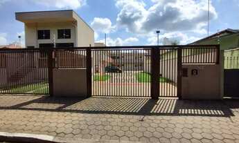 Imagem: Kitnet - Barão Geraldo - Campinas