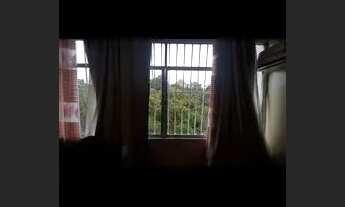 Imagem 6: Alugo na diária 130 ap no centro Belém prox shopping