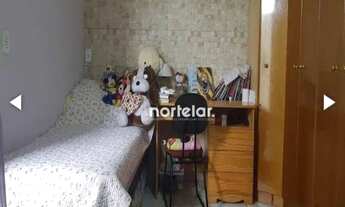 Imagem 7: Lindo Sobrado villa yara