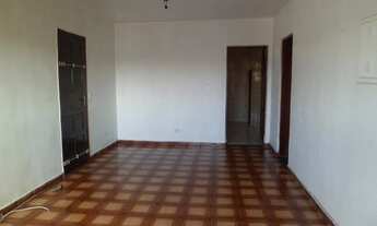 Imagem 2: Imóvel para Renda Grajaú