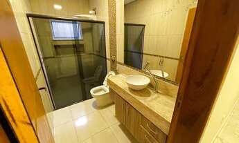 Imagem 5: LINDA CASA EM COLINA DE LARANJEIRAS COM OTIMA OPORTUNIDADE