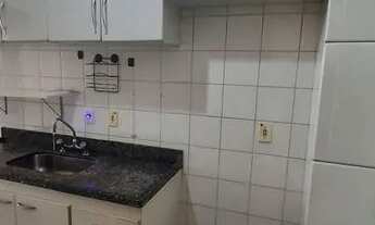 Imagem 4: Apartamento para aluguel e venda com 85 m² com 3 quartos