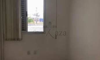 Imagem 2: Apartamento - Jardim das Colinas - Residencial Colinas de São José - 70m²