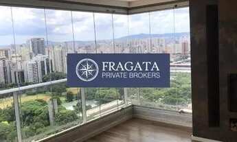 Imagem: Apartamento com 3 dormitórios à venda