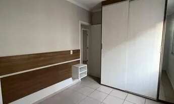 Imagem 5: Apartamento para Venda em Indaiatuba, Parque São Lourenço, 3 dormitórios, 1 suíte, 1 banhe