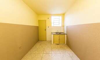 Imagem 5: Casa em Condomínio 1 quarto para aluguel Pelotas