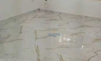 Imagem 1: Casa com 3 dormitórios à venda, 170 m² por R$ 820.000 - Jardim Satélite - São José dos Cam