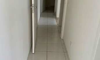 Imagem 6: Cotia - Casa Padrão