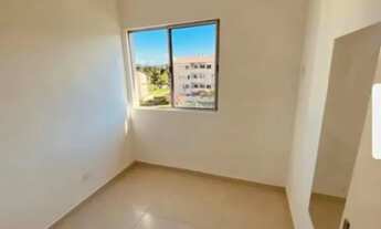 Imagem 4: Aluga-se ApartamentoTotal Ville Paraíso