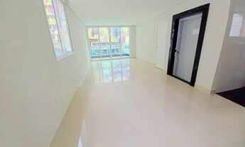 Imagem 2: BELO HORIZONTE - Apartamento Padrão - Gutierrez