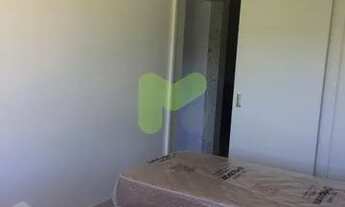 Imagem 4: Flat para aluguel, 1 quarto, 1 vaga, Granja dos Cavaleiros - Macaé/RJ