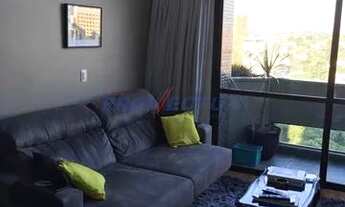 Imagem 5: Loft - Cambuí - Campinas