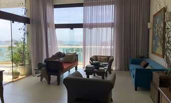 Imagem 5: Apartamento 03 quartos na Praia do Canto