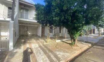 Imagem 5: ALUGUE SEM FIADOR