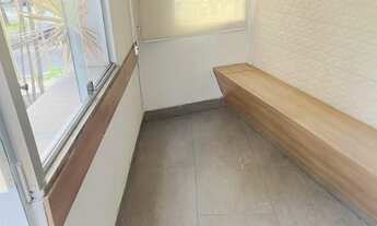 Imagem 2: BELO HORIZONTE - Casa Padrão - Funcionários