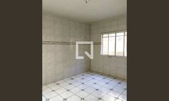 Imagem 2: Casa para Aluguel - Vila Ré, 3 Quartos, 200 m2