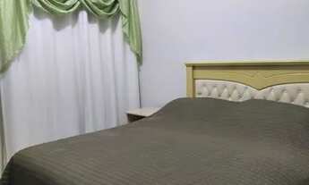 Imagem 2: Casa geminada - 03 quartos sendo 01 suíte - localizado em barra velha - 200m do mar