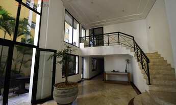 Imagem 3: Apartamento em Vila Mariana - São Paulo