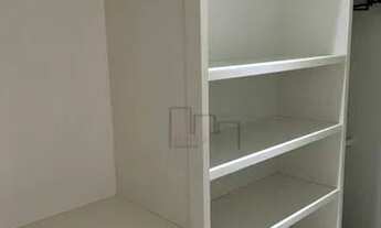 Imagem 4: Apartamento para alugar, 160 m² por R$ 6.686,36/mês - Parque Campolim - Sorocaba/SP