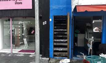 Imagem 2: Casa Próximo ao Batistão