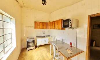 Imagem 5: Venda Residential / Home Belo Horizonte MG