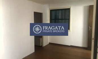 Imagem 5: Casa com 3 dormitórios para alugar, 320 m² por R$ 10.585,01/mês - Sumaré - São Paulo/SP