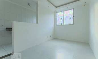 Imagem: Apartamento para Aluguel - Gramadão