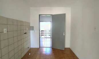 Imagem 7: JK para aluguel tem 32 metros quadrados em Centro - Novo Hamburgo - RS