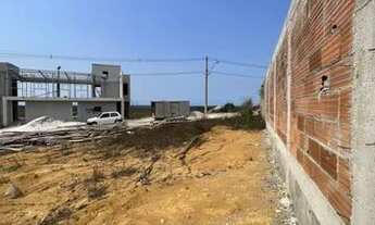 Imagem 2: Lote de Esquina com Vista para Vale Buritis 3