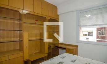 Imagem 13: Apartamento para Aluguel - Copacabana, 3 Quartos, 100 m2