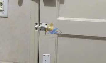 Imagem 5: Kitnet com 1 dorm, Centro, São Vicente, Cod: 22987